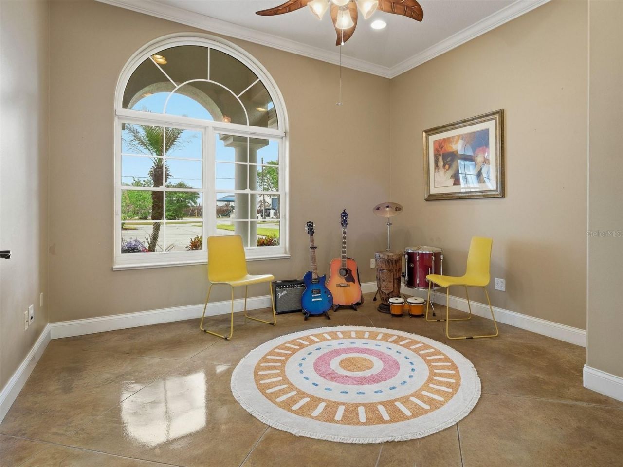 45 Cunningham Drive, New Smyrna Beach, FL 32168 Photo