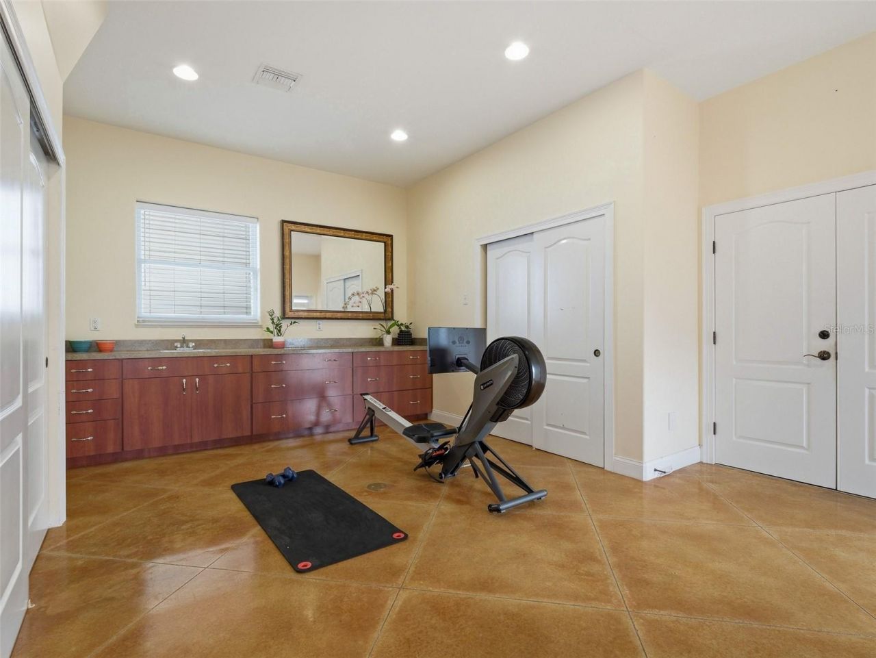 45 Cunningham Drive, New Smyrna Beach, FL 32168 Photo