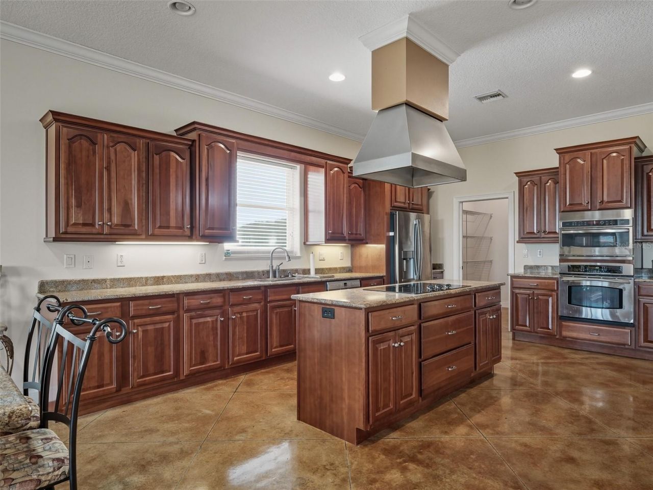 45 Cunningham Drive, New Smyrna Beach, FL 32168 Photo