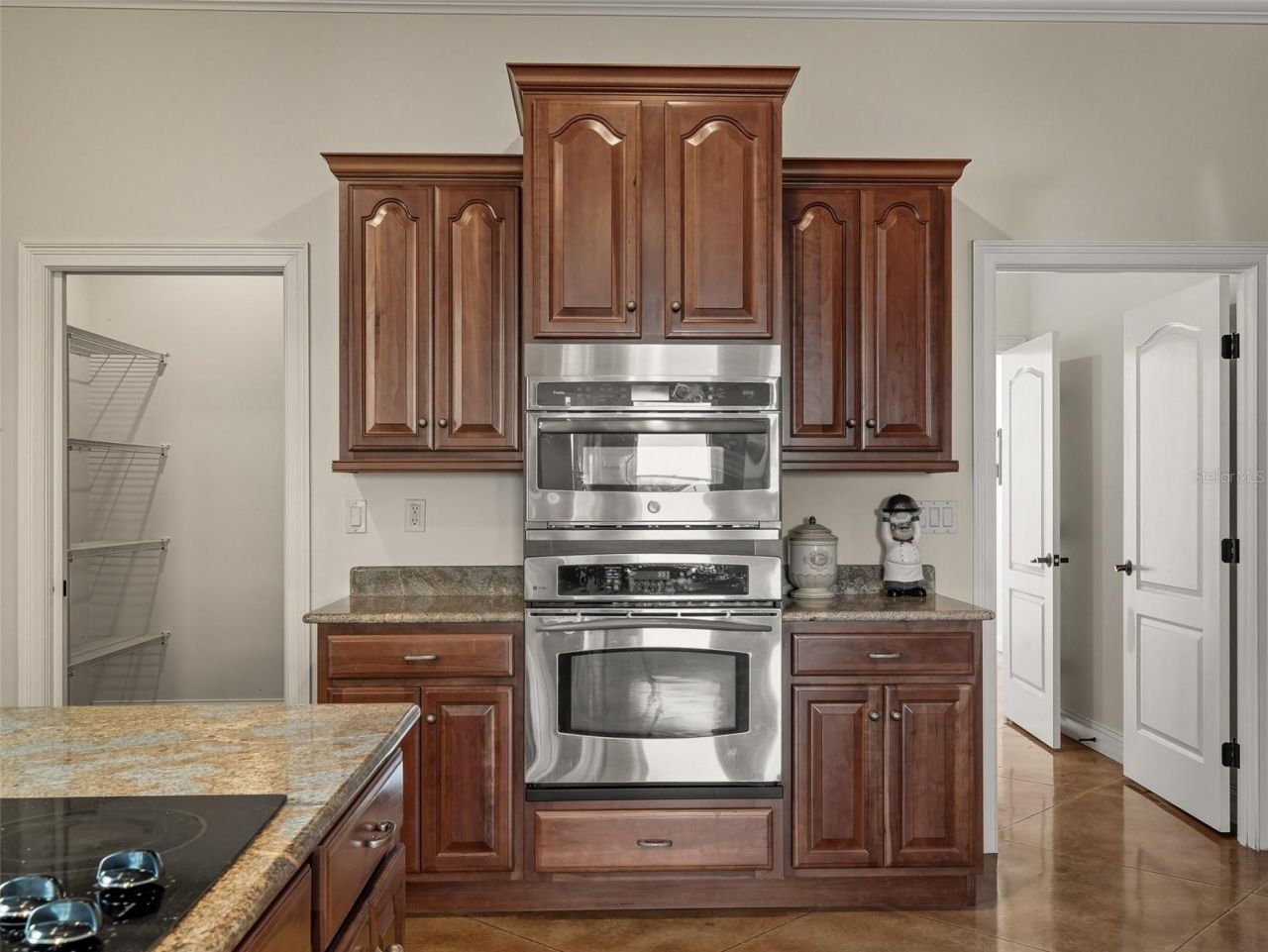 45 Cunningham Drive, New Smyrna Beach, FL 32168 Photo