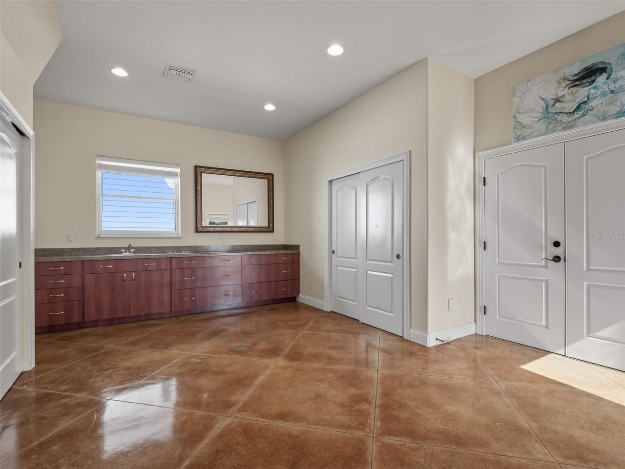 45 Cunningham Drive, New Smyrna Beach, FL 32168 Photo