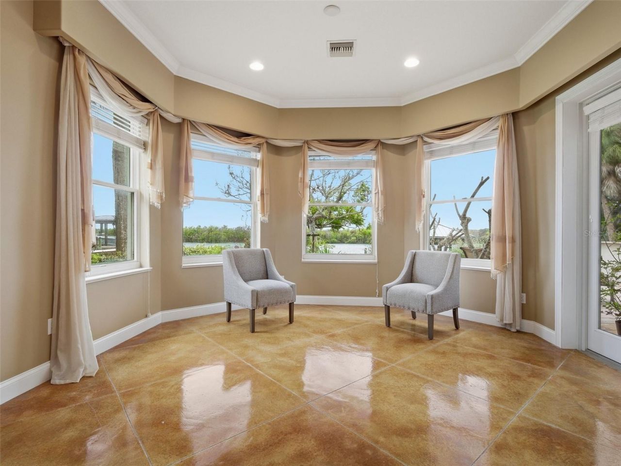 45 Cunningham Drive, New Smyrna Beach, FL 32168 Photo