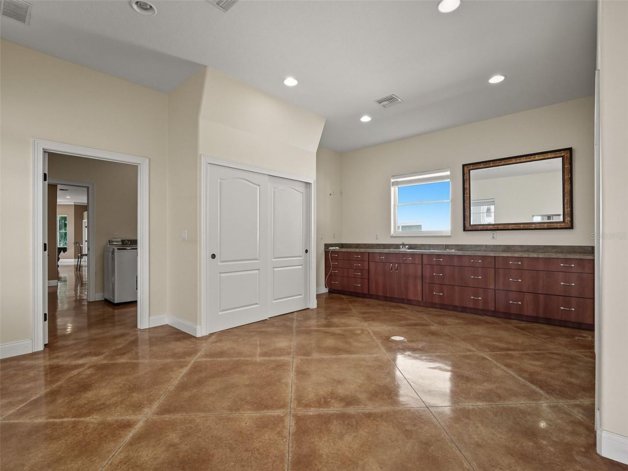 45 Cunningham Drive, New Smyrna Beach, FL 32168 Photo