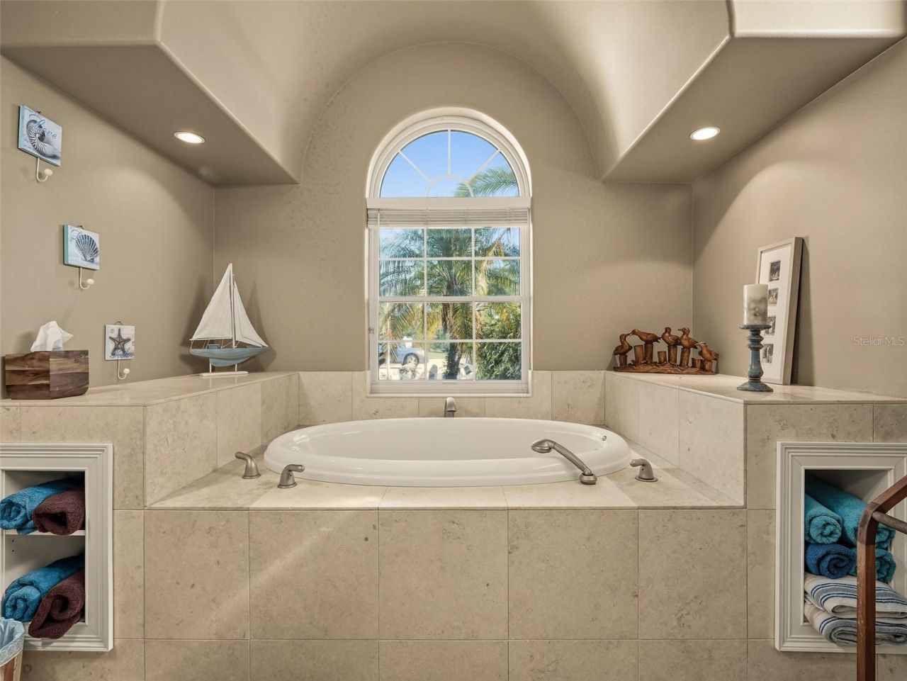 45 Cunningham Drive, New Smyrna Beach, FL 32168 Photo