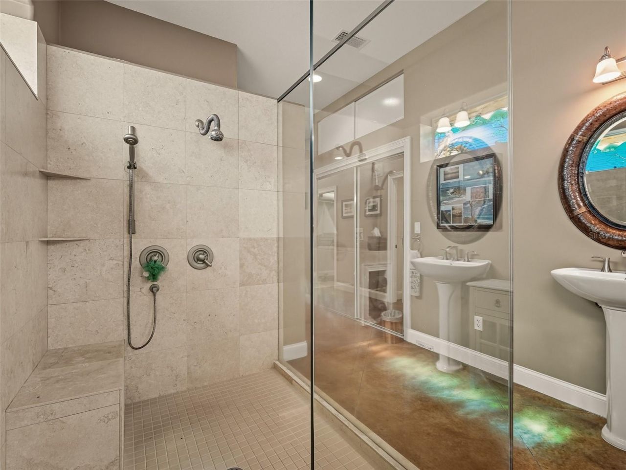 45 Cunningham Drive, New Smyrna Beach, FL 32168 Photo