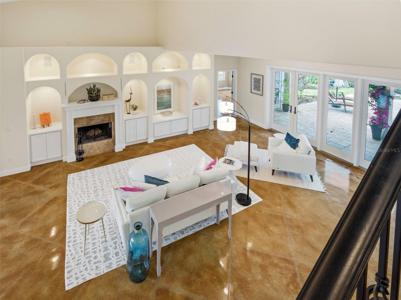 45 Cunningham Drive, New Smyrna Beach, FL 32168 Photo