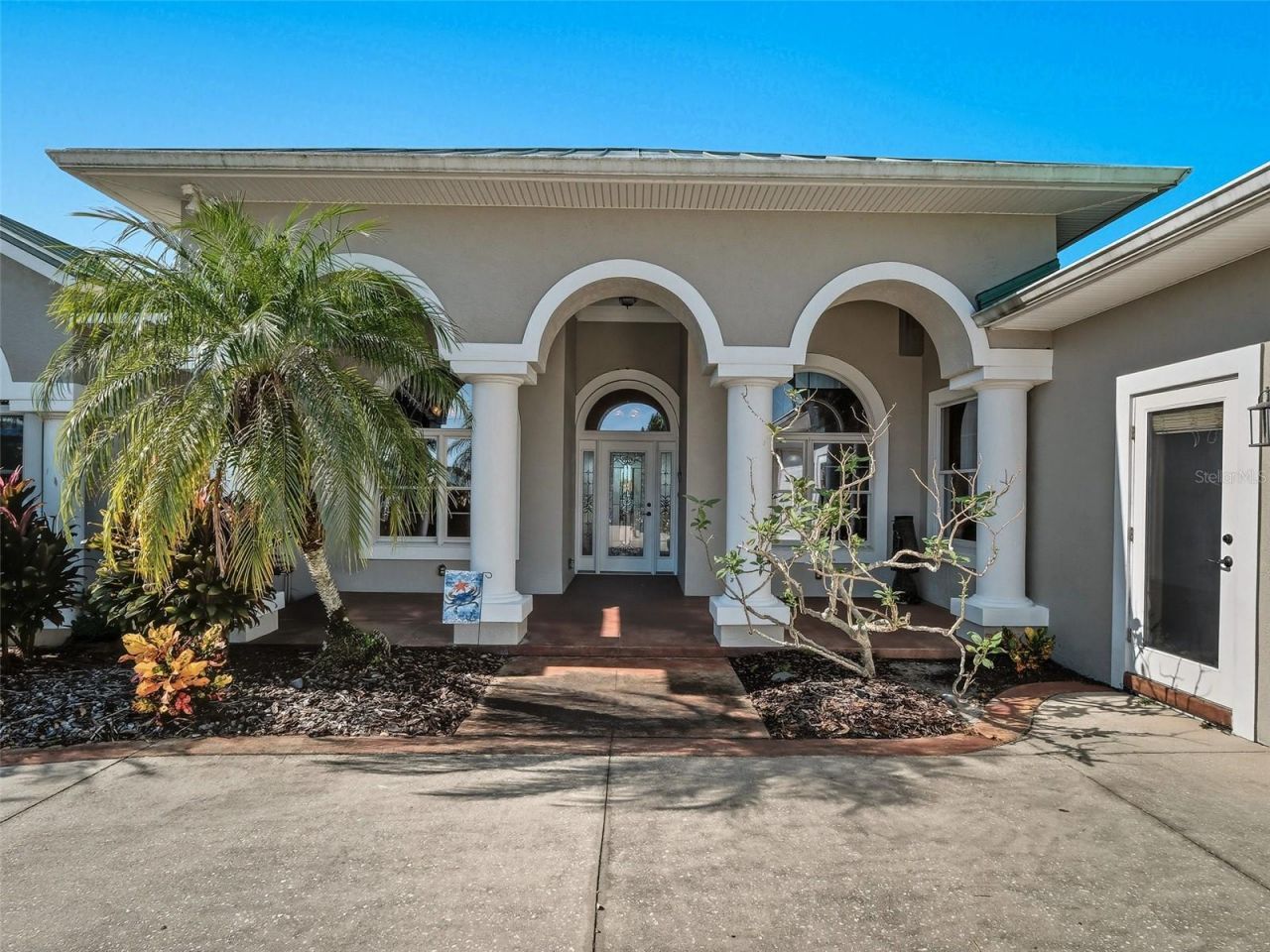 45 Cunningham Drive, New Smyrna Beach, FL 32168 Photo