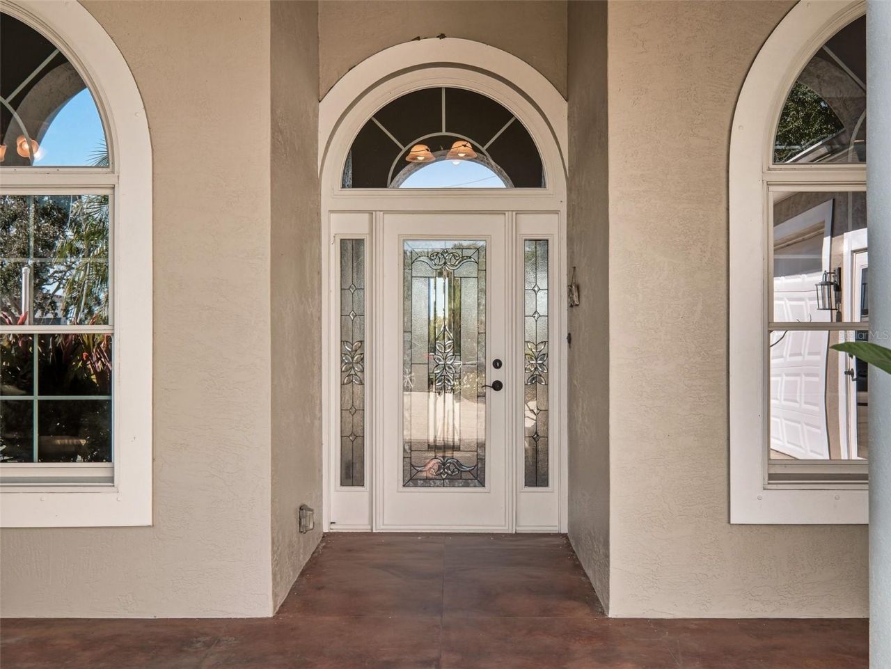 45 Cunningham Drive, New Smyrna Beach, FL 32168 Photo