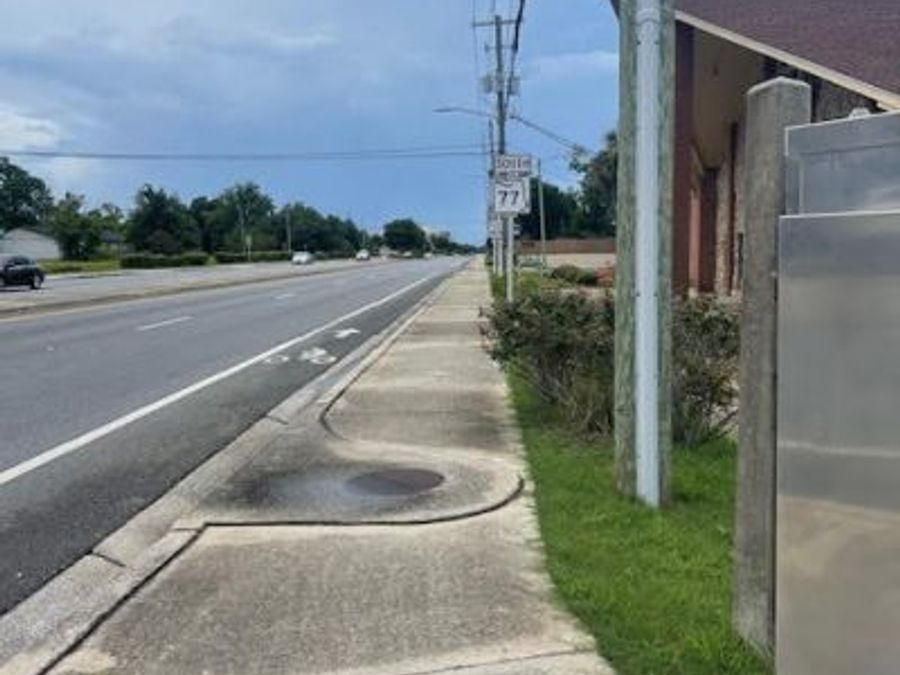 Property Image 6