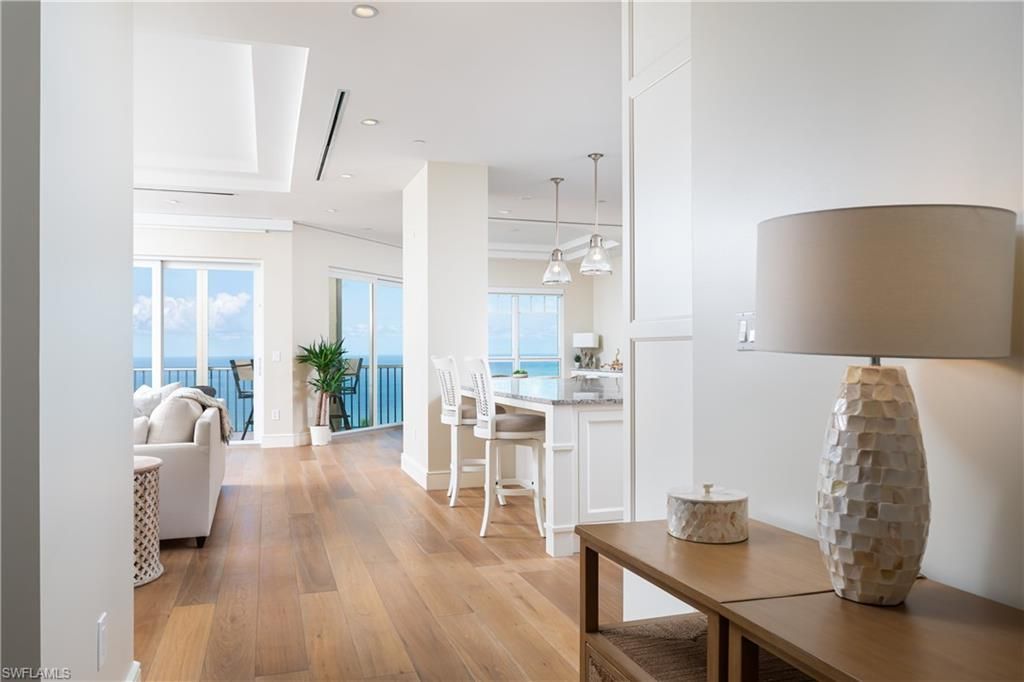 260 Barefoot Beach Blvd, Unit PH03, Bonita Springs, FL 34134 Photo