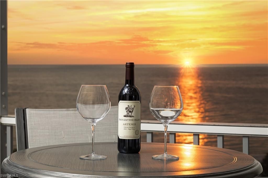 260 Barefoot Beach Blvd, Unit PH03, Bonita Springs, FL 34134 Photo