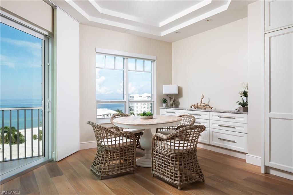 260 Barefoot Beach Blvd, Unit PH03, Bonita Springs, FL 34134 Photo