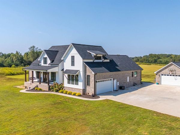 34180 Alabama Highway 99, Anderson, AL 35610