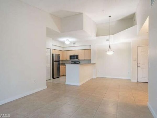 1220 Reserve WAY, Unit 305, NAPLES, FL 34105