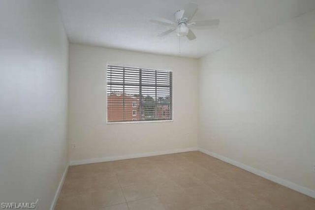 1220 Reserve Way, Unit 305, Naples, FL 34105 Photo