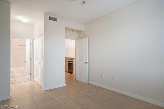 1220 Reserve Way, Unit 305, Naples, FL 34105 Photo
