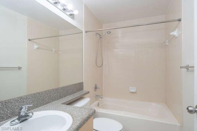 1220 Reserve Way, Unit 305, Naples, FL 34105 Photo