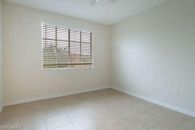 1220 Reserve Way, Unit 305, Naples, FL 34105 Photo