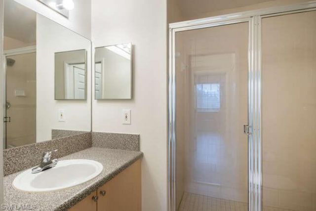 1220 Reserve Way, Unit 305, Naples, FL 34105 Photo
