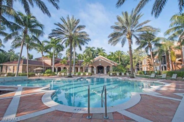 1220 Reserve Way, Unit 305, Naples, FL 34105 Photo