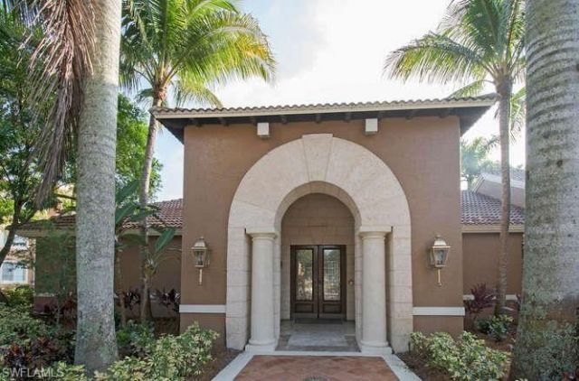 1220 Reserve Way, Unit 305, Naples, FL 34105 Photo