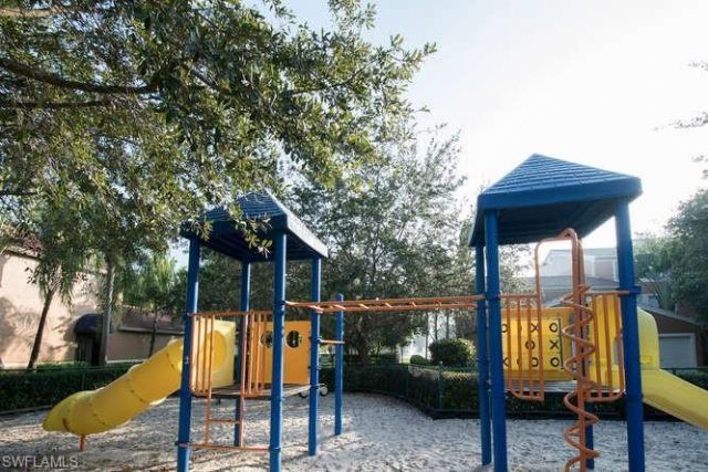 1220 Reserve Way, Unit 305, Naples, FL 34105 Photo