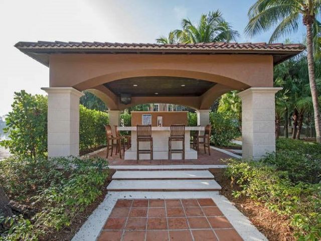 1220 Reserve Way, Unit 305, Naples, FL 34105 Photo