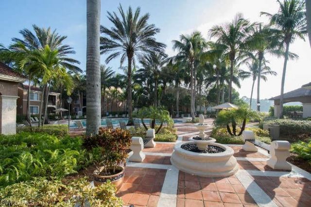 1220 Reserve Way, Unit 305, Naples, FL 34105 Photo