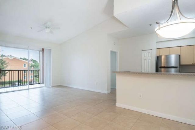 1220 Reserve Way, Unit 305, Naples, FL 34105 Photo