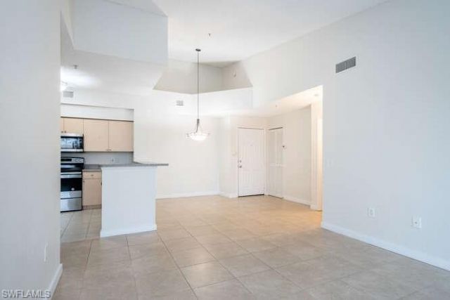 1220 Reserve Way, Unit 305, Naples, FL 34105 Photo