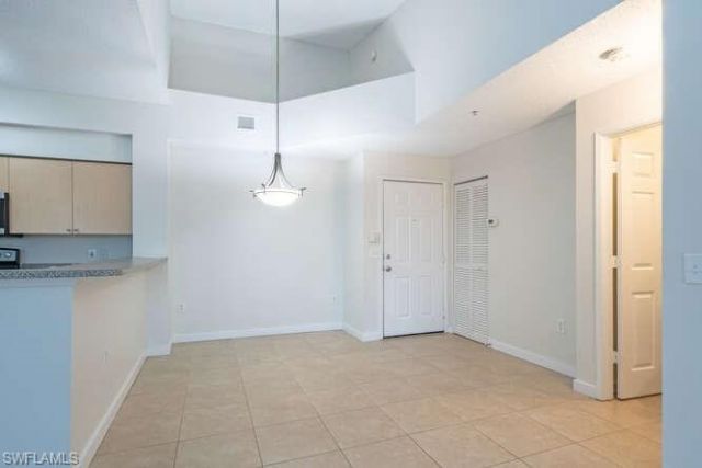 1220 Reserve Way, Unit 305, Naples, FL 34105 Photo