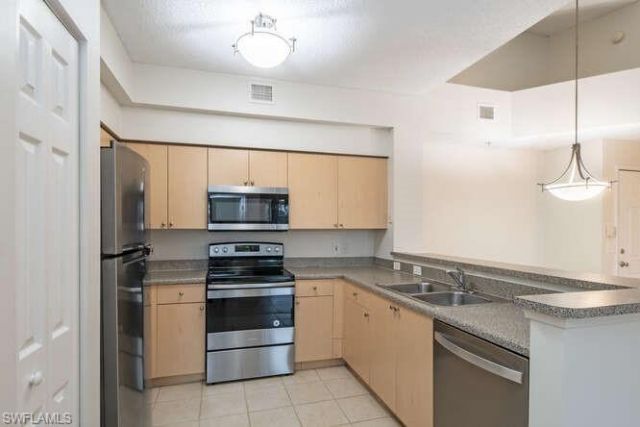 1220 Reserve Way, Unit 305, Naples, FL 34105 Photo