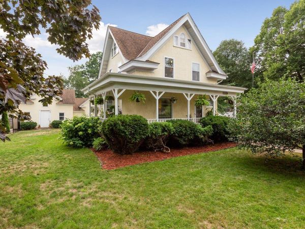 1119 43rd Avenue N, Minneapolis, MN 55412