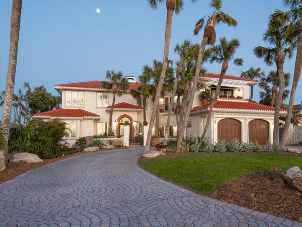 2110 CASEY KEY ROAD, NOKOMIS, FL 34275