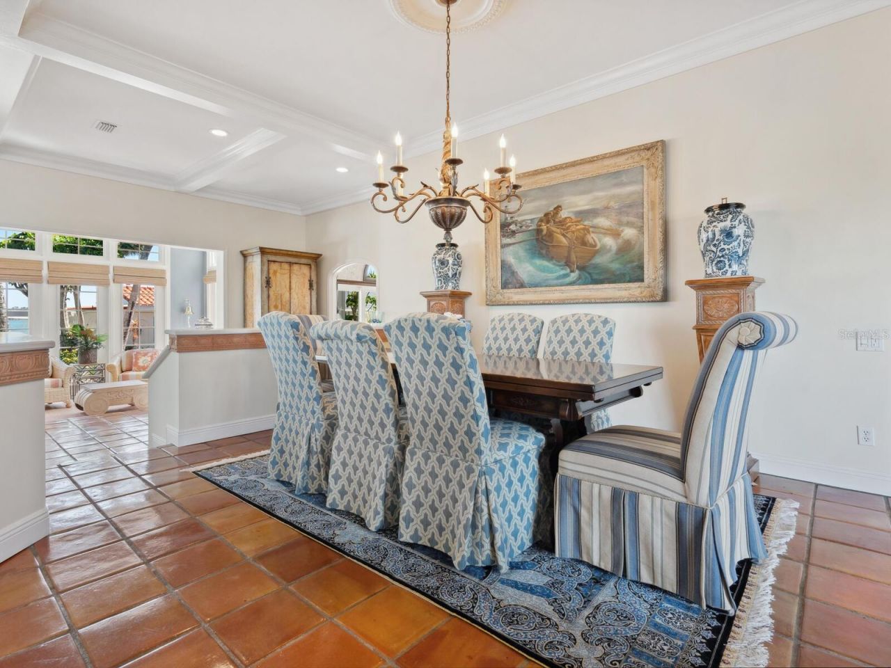 2110 Casey Key Road, Nokomis, FL 34275 Photo