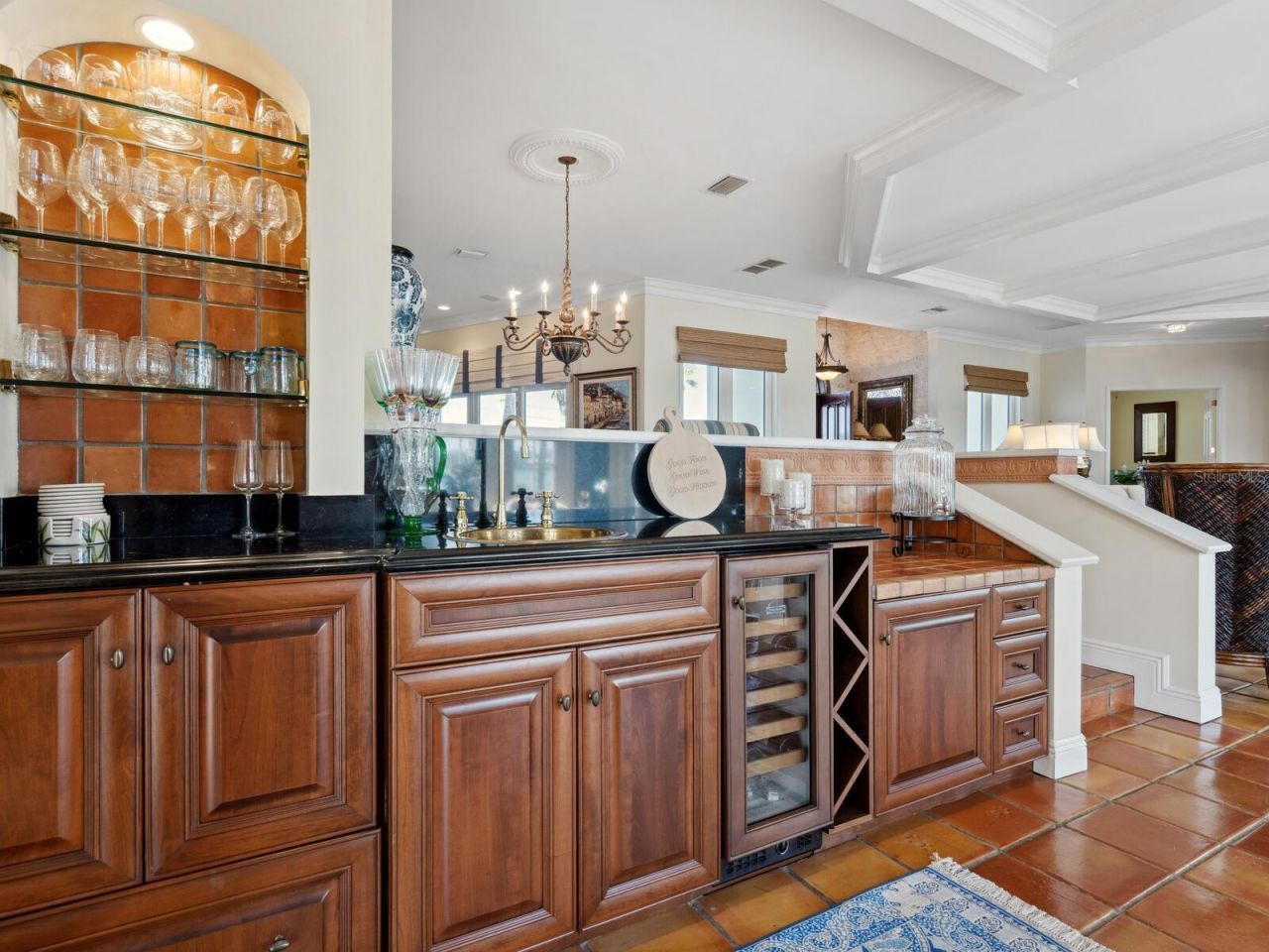 2110 Casey Key Road, Nokomis, FL 34275 Photo