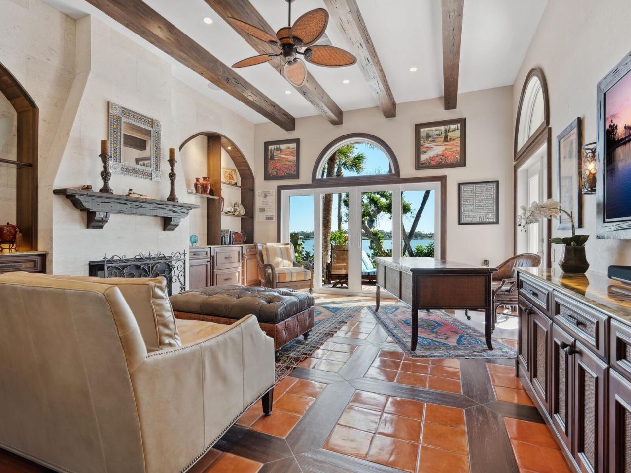 2110 Casey Key Road, Nokomis, FL 34275 Photo