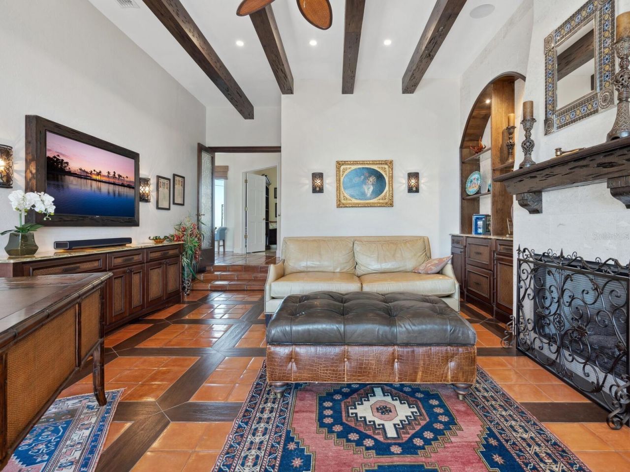 2110 Casey Key Road, Nokomis, FL 34275 Photo