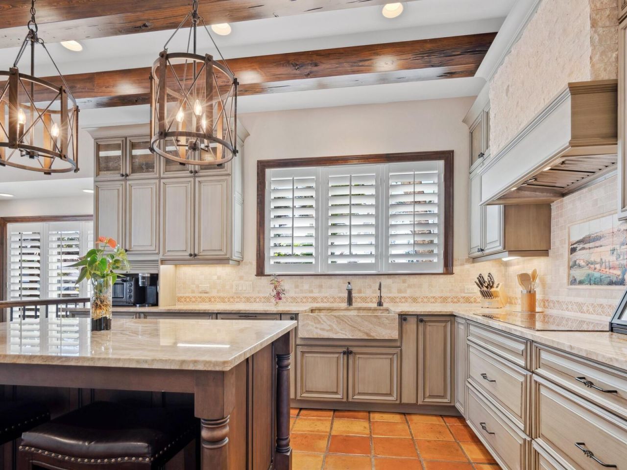 2110 Casey Key Road, Nokomis, FL 34275 Photo