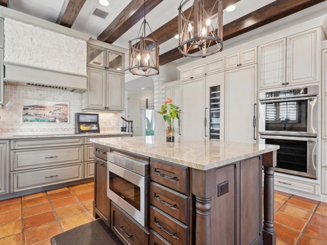 2110 Casey Key Road, Nokomis, FL 34275 Photo