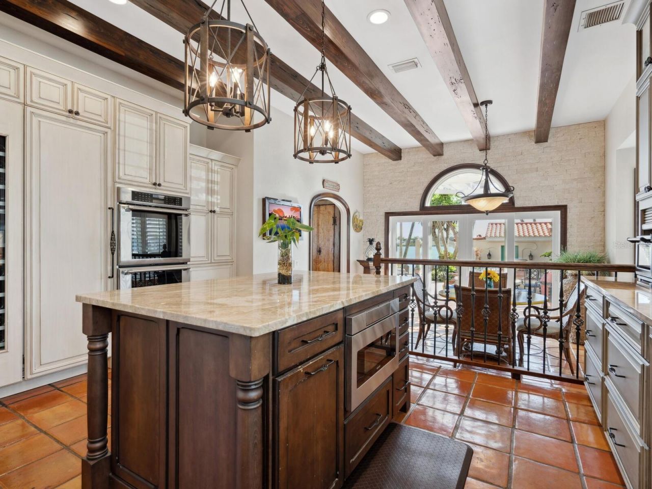 2110 Casey Key Road, Nokomis, FL 34275 Photo