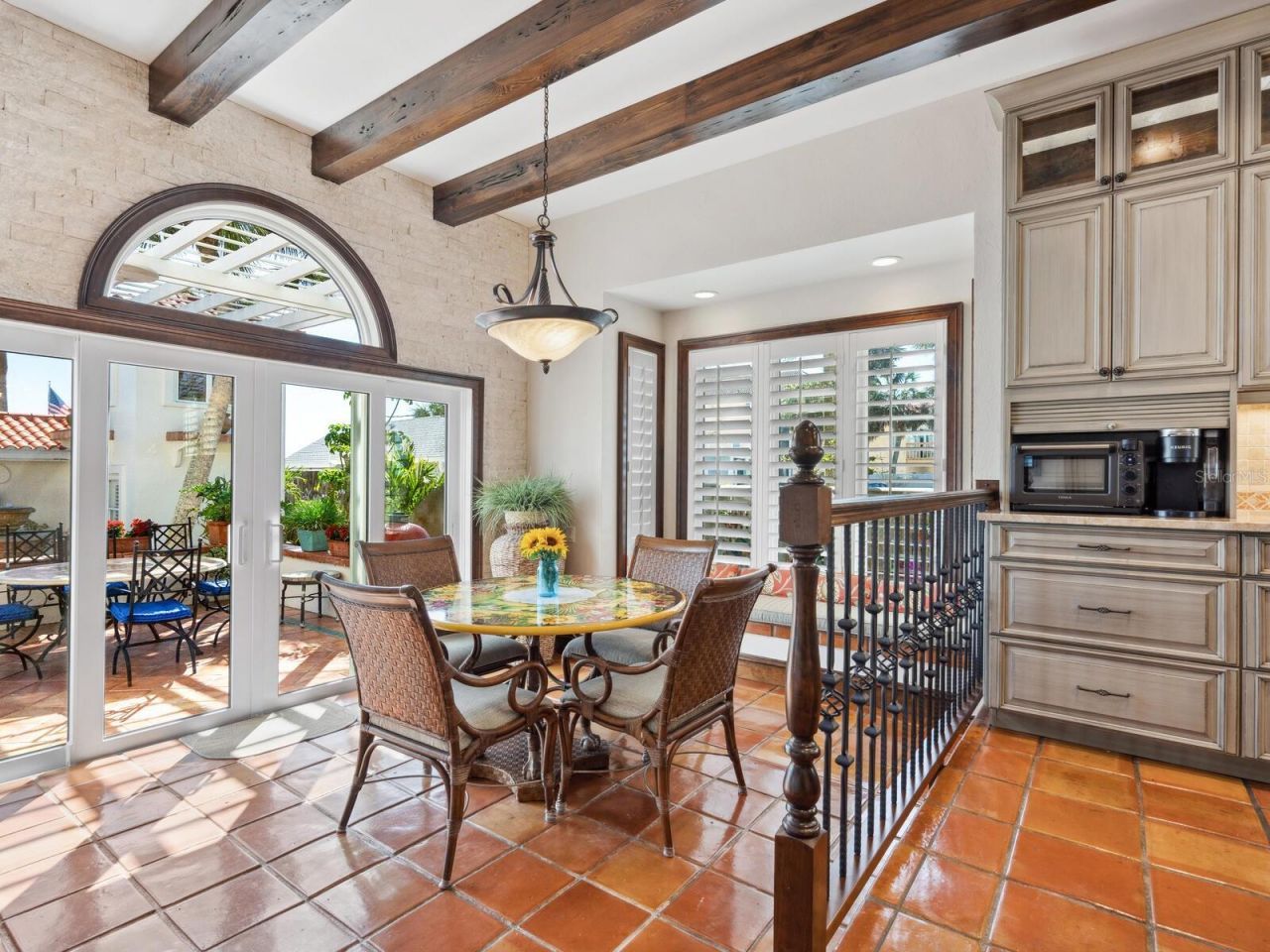 2110 Casey Key Road, Nokomis, FL 34275 Photo