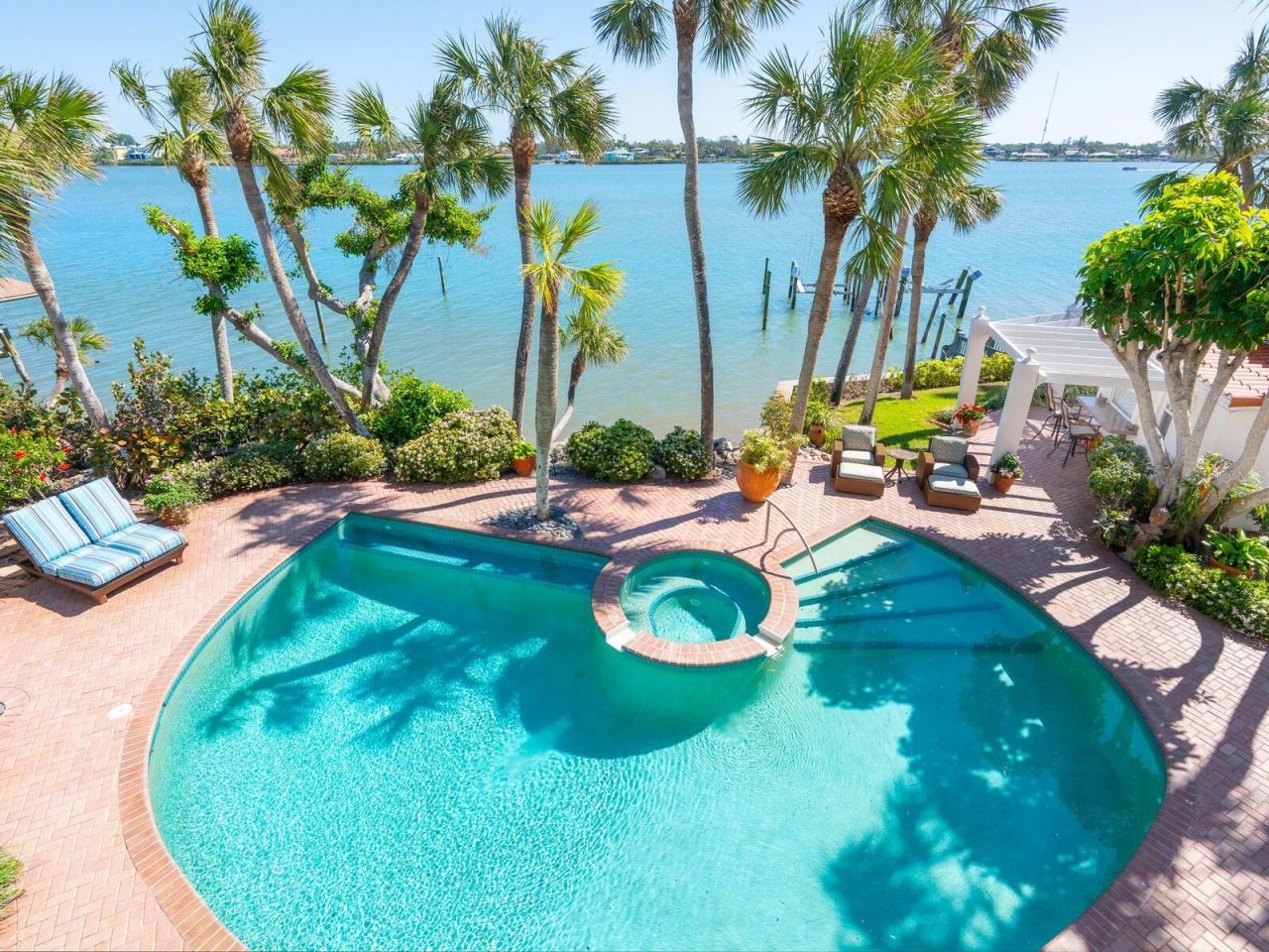 2110 Casey Key Road, Nokomis, FL 34275 Photo