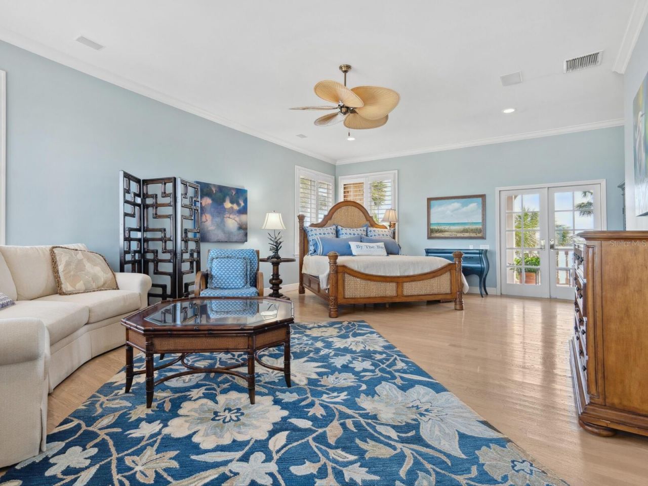 2110 Casey Key Road, Nokomis, FL 34275 Photo