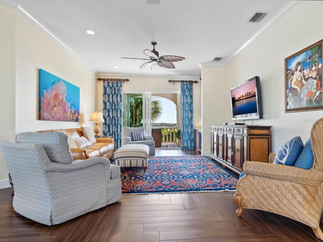 2110 Casey Key Road, Nokomis, FL 34275 Photo