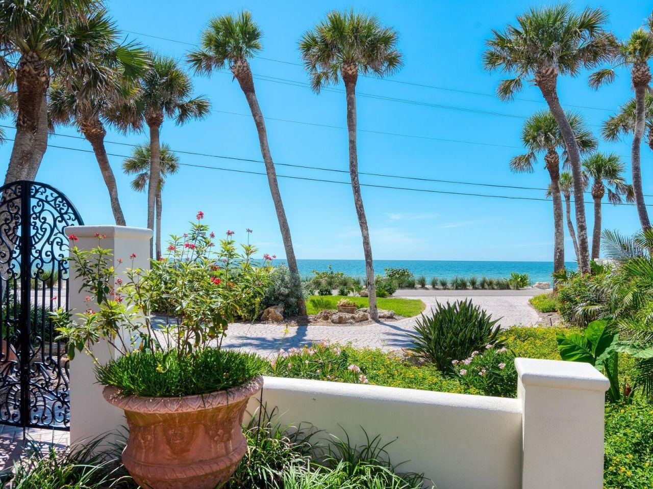 2110 Casey Key Road, Nokomis, FL 34275 Photo