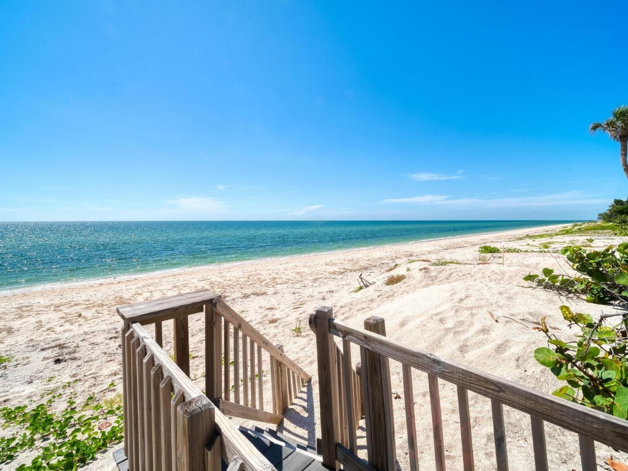 2110 Casey Key Road, Nokomis, FL 34275 Photo