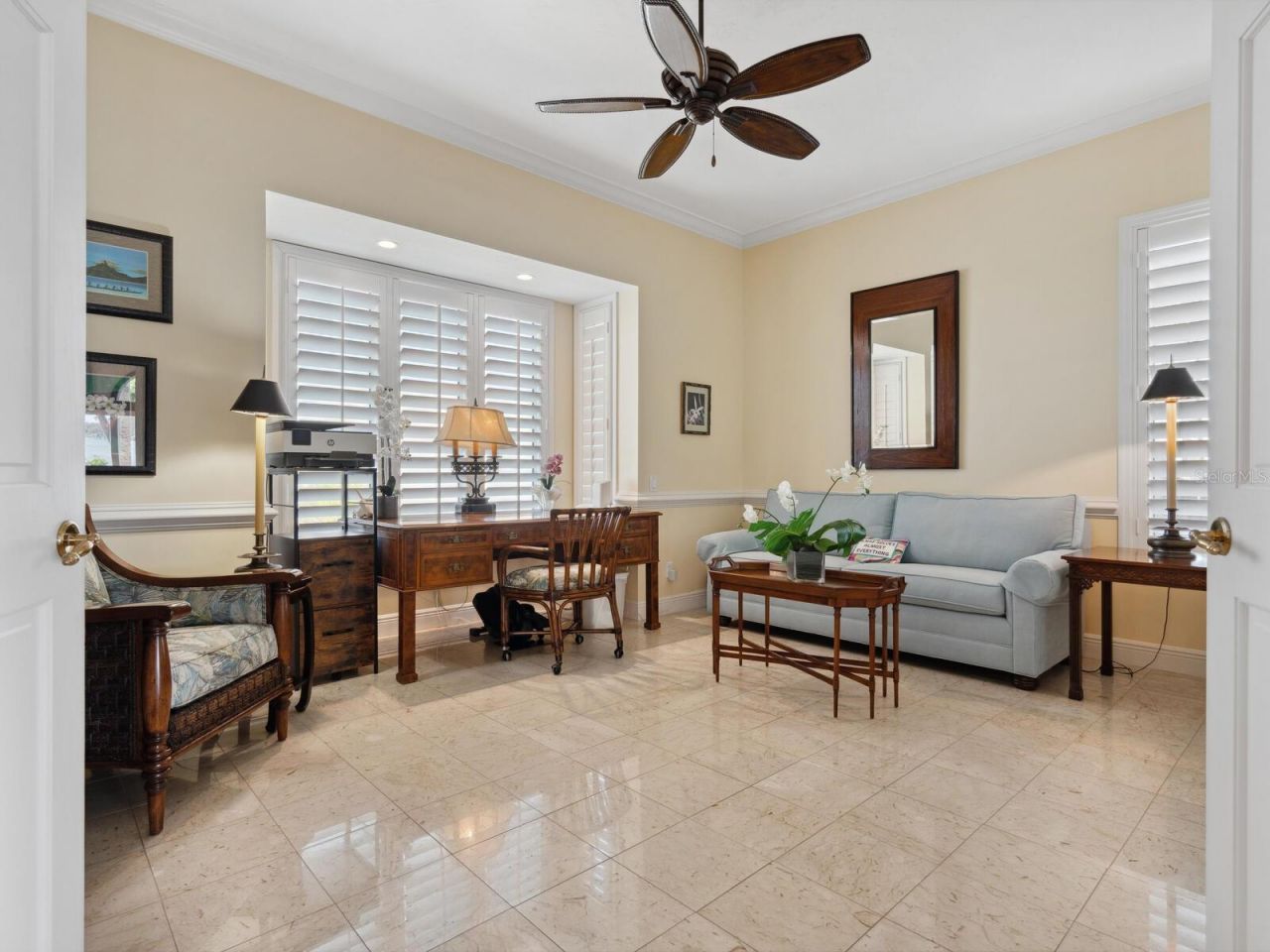 2110 Casey Key Road, Nokomis, FL 34275 Photo