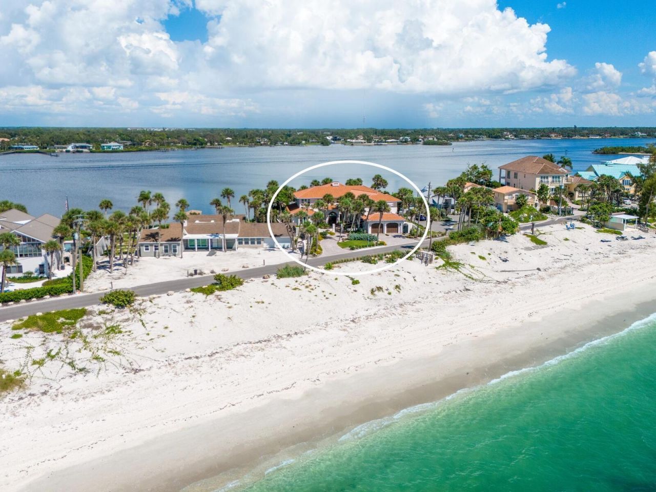 2110 Casey Key Road, Nokomis, FL 34275 Photo