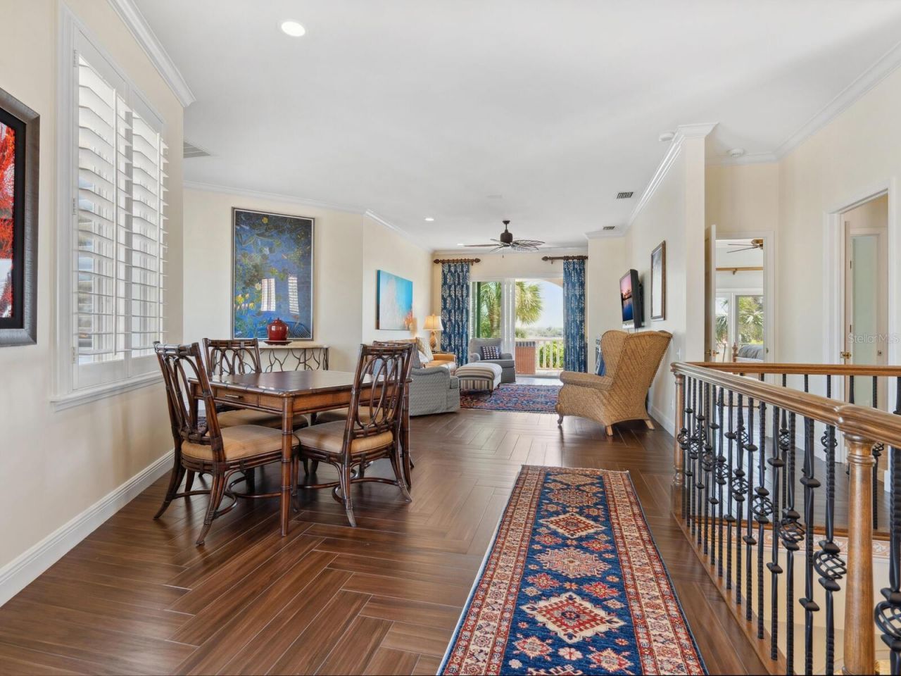 2110 Casey Key Road, Nokomis, FL 34275 Photo